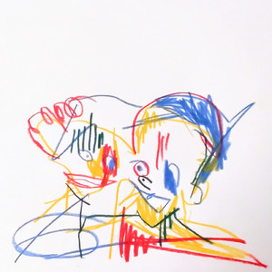 光芒 (feat. 幹葉)