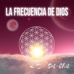 Conectarse Con el Universo