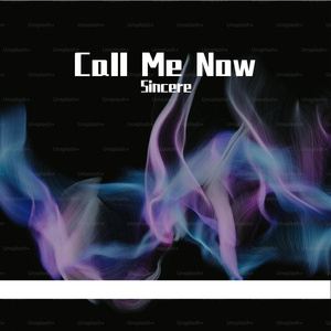 Call Me Now ( Hyper techno Bootleg）