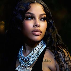 Cypher (feat. Rio Da Yung Og & RMC Mike)