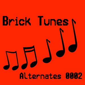 Beach Hut By The Bay (Brick Tune Tribute To #31035) (Coliseo Version)