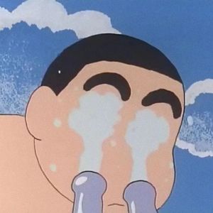 星辰（Prod.by Lisure)