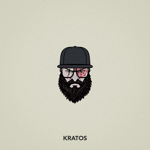 Kratos