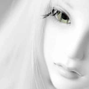 Everything is a choice of fate