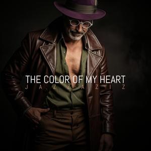 The color of my heart (Special Version)