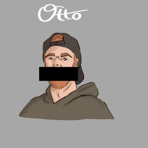 Otto (2024 Remastered)
