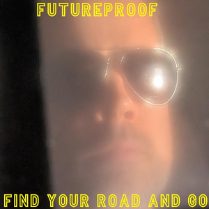 Futureproof