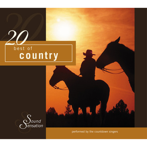 It Wasn't God Who Made Honky Tonk Angels