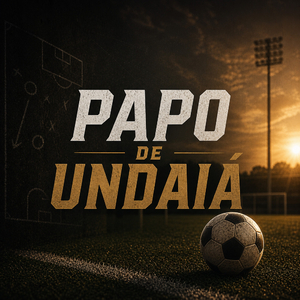 Papo De Undaiá