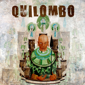 Quilombo