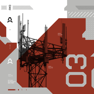 Someone Else's Dream (Original Mix)