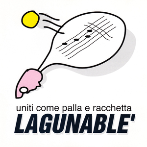 Cicionando in internet