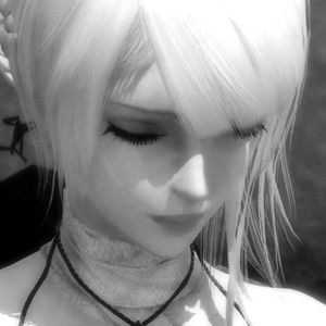 "跨界 Pt.2" SASIOVERLXRD X BOBBYNOPEACE Type Beat