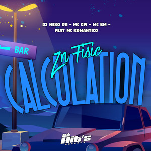 ZN Fisic Calculation