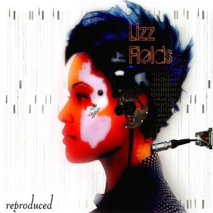 Pleasureville (Buttakrunch Remix)