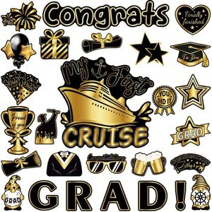 Congrats (Radio Edit)