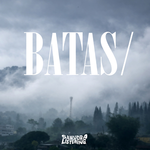 Batas