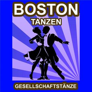 Waltz No. 2 by Shostakovich