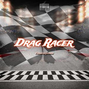 Drag Racer