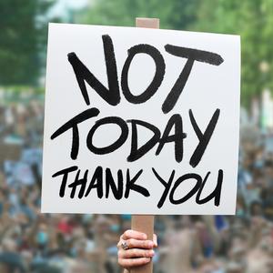 First Fag (feat. Kettle of Fish)