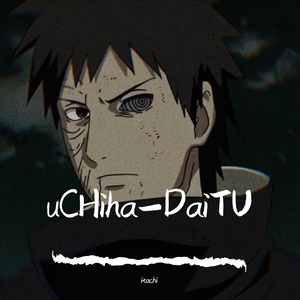 起风了-深情带土（itachi remix）