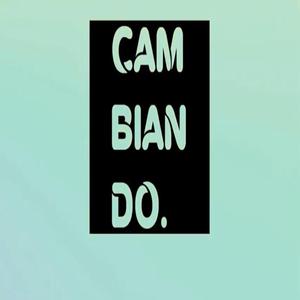 Cambiando