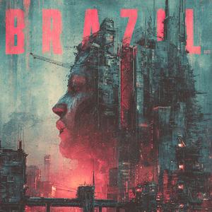 Fumaça e Flor (Nightcore)