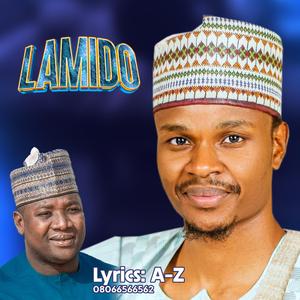Lamido