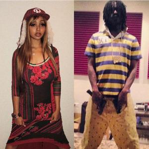 lust (feat. Evan Lemon)