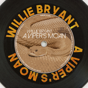 A Viper's Moan (Remastered 2014)