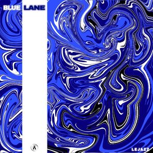 Hey Joy (Tech Experience)