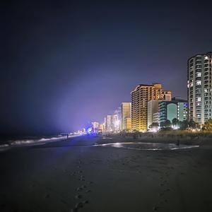 paparazzi (feat. whaaa)