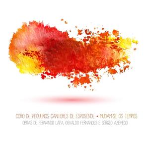 Magnificat I: Magnificat Anima Mea Dominum