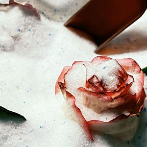 Babe -_- (Prod by Ay beat)