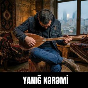 Yanıq Kərəmi