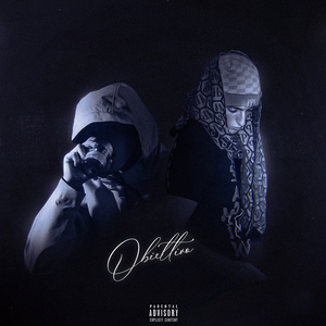 Obiettivo (feat. Dmoha)
