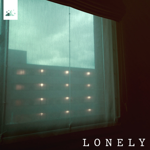 Lonely