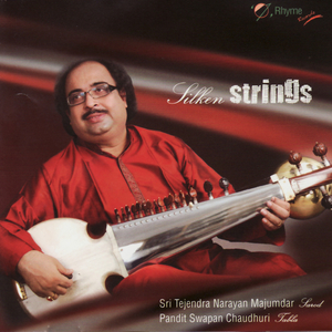 Dhun in Madhyam se Gara (Studio)