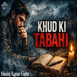 Khud Ki Tabahi