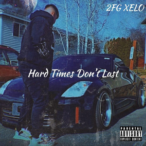 Stay (feat. Apollo Mantikos)