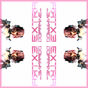 sick love game
