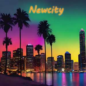 Newcity