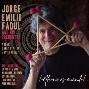 Por Qué a Nosotros, Obatalá? (feat. Igor Moreno & Pibo Márquez)