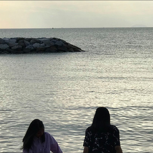 ใจดวงเดียว