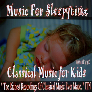 Violin Concerto in D, Op. 61: II. Larghetto