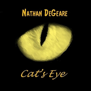 Cat's Eye