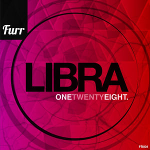 OneTwentyEight (Original Mix)