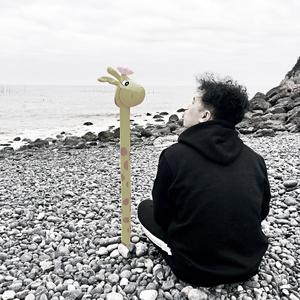 原来（Cover 信乐团）