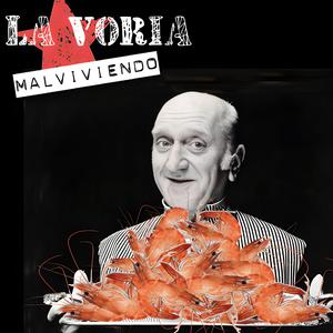 Hace Tiempo (feat. Makuba 301)