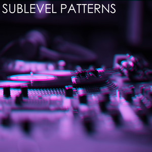 Metro (Stevens Remix)